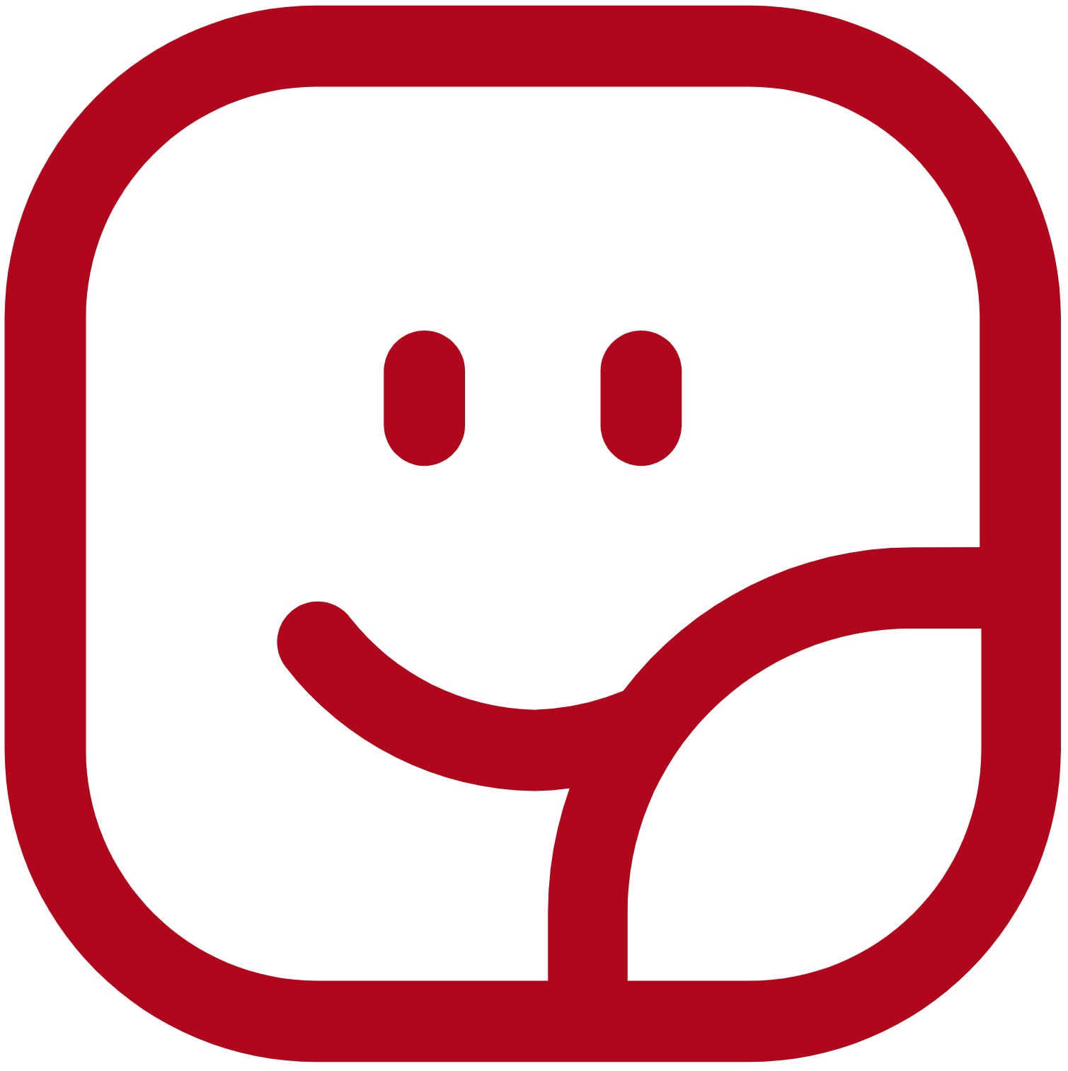 스마일부동산중개법인