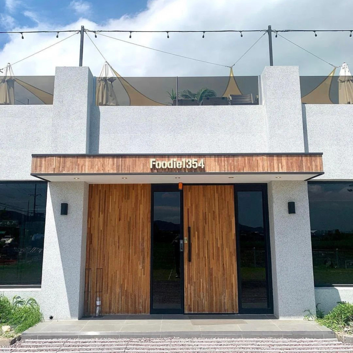 상가 · 봉림동 사진 9