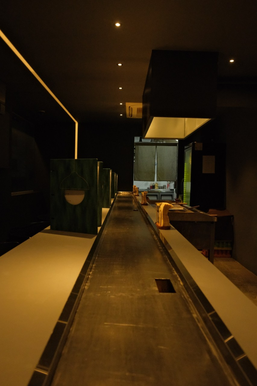 부산광역시 부산진구 전포동 상가 썸네일 2