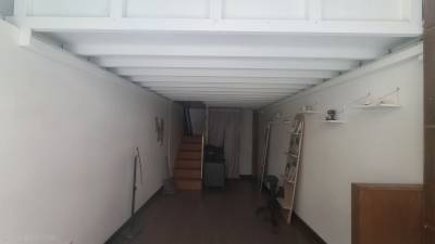 부산광역시 부산진구 전포동 663-4 상가