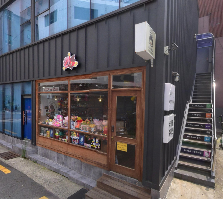 상가 · 전포동 사진 3