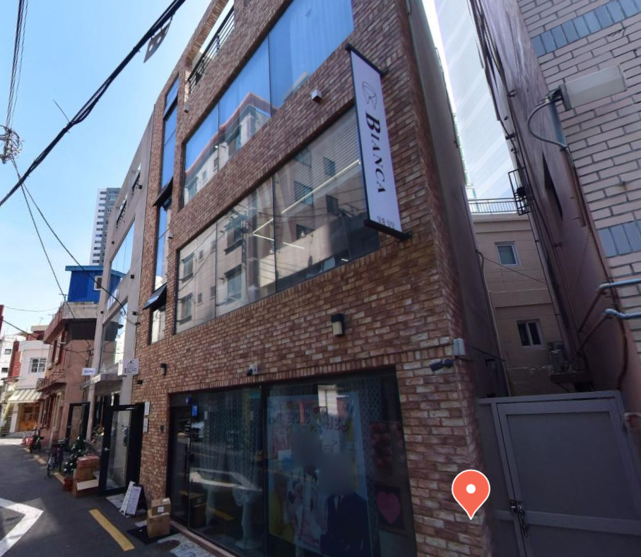 상가 · 전포동 사진 4