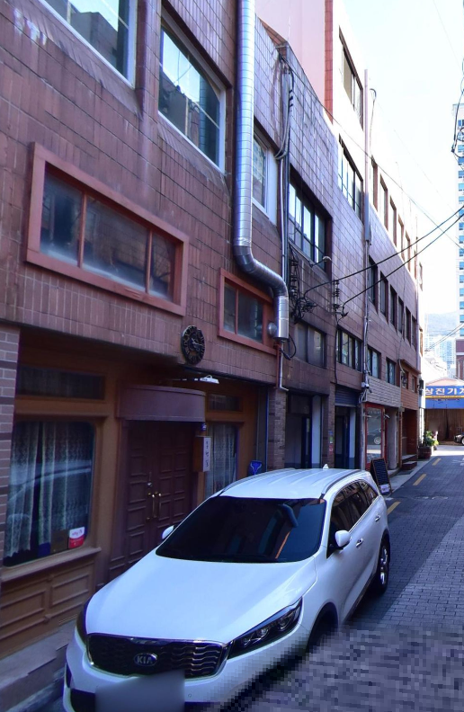 상가 · 전포동 사진 4