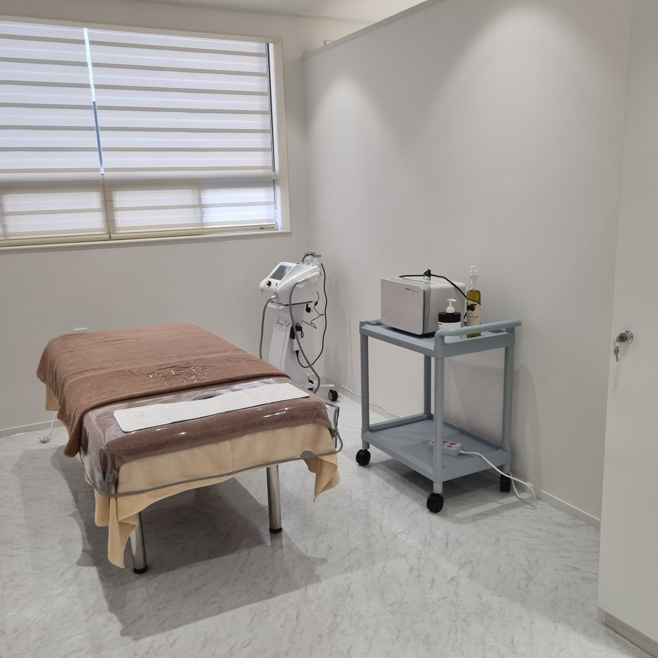 부산광역시 부산진구 부전동 상가 썸네일 3