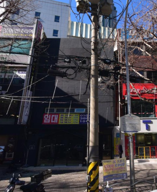 상가 · 부전동 사진 5