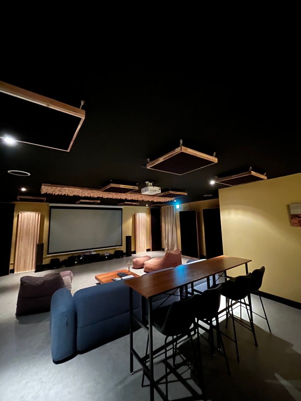 사무실 · 전포동 사진 2