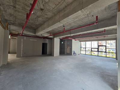 사무실 · 전포동 · 부산광역시 부산진구 전포동