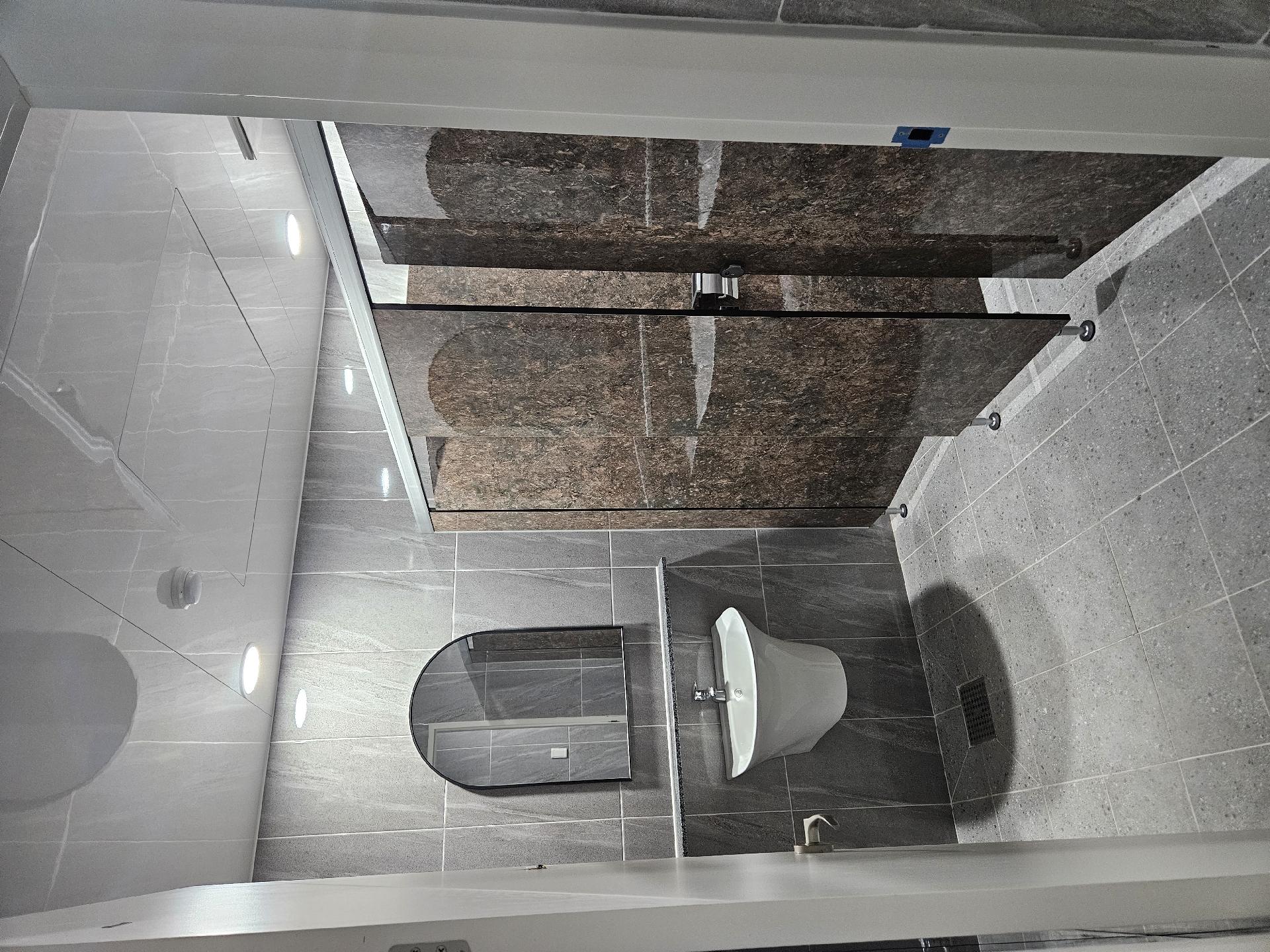 사무실 · 전포동 사진 6