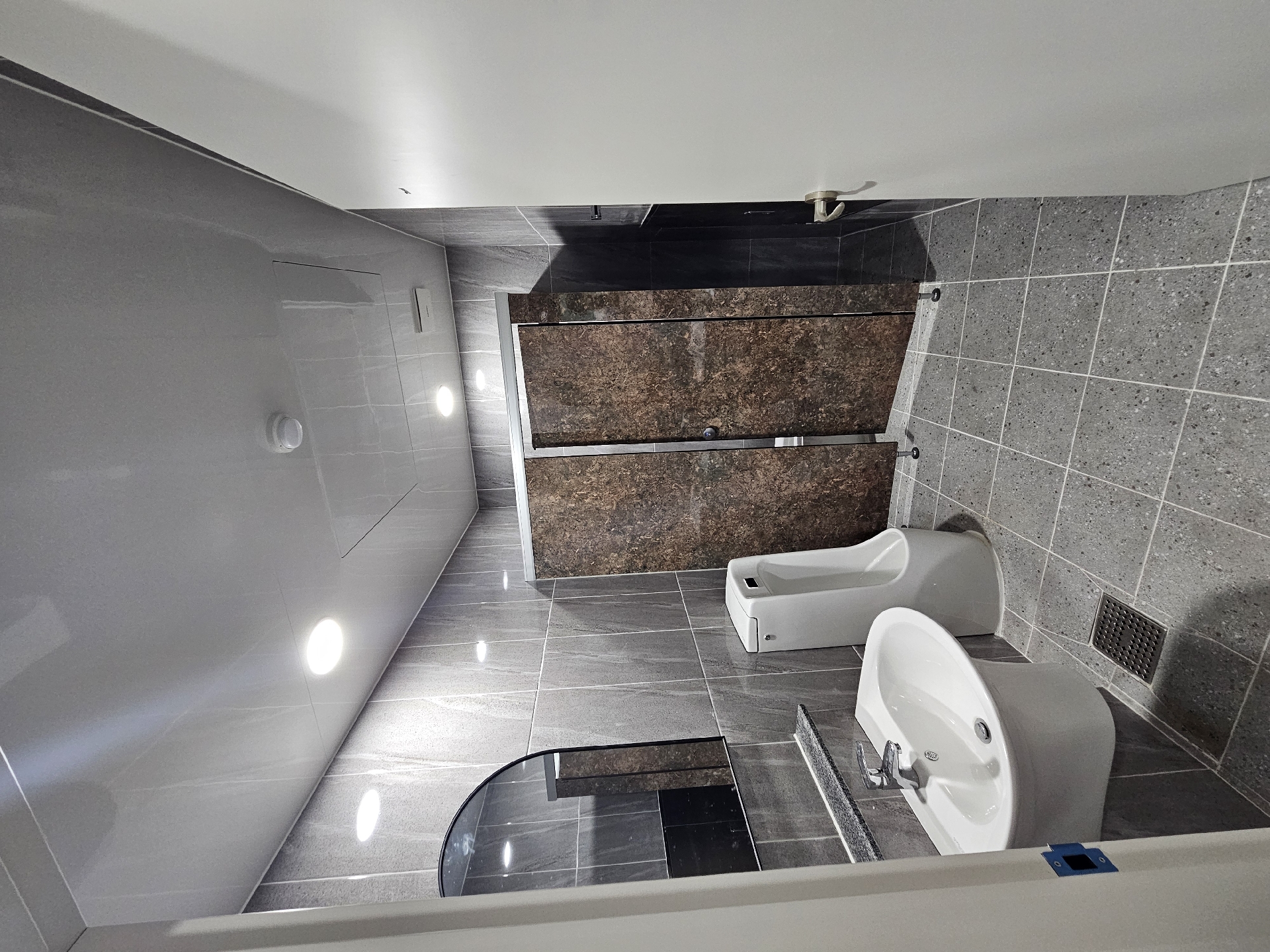 사무실 · 전포동 사진 7