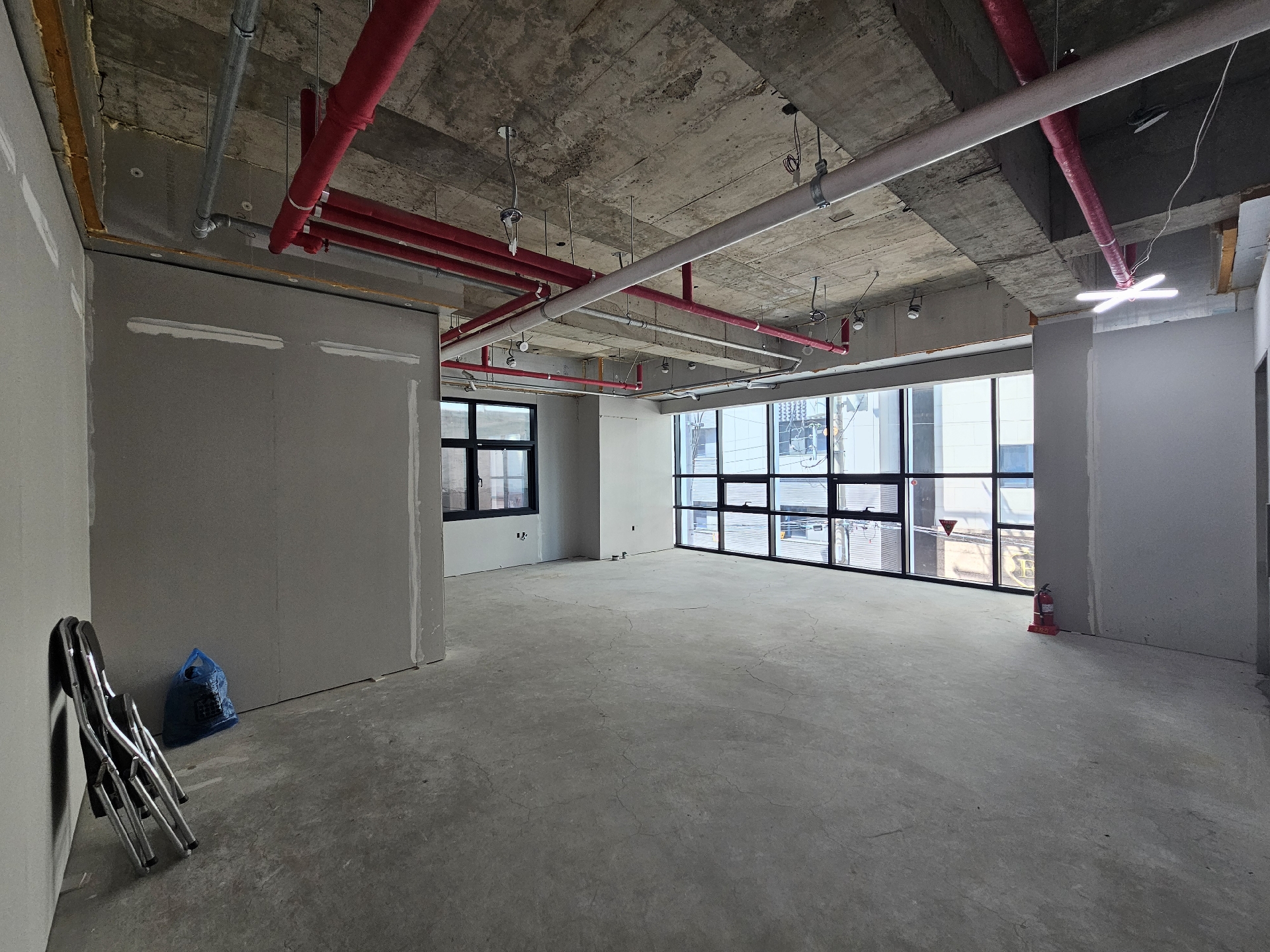 사무실 · 전포동 사진 4