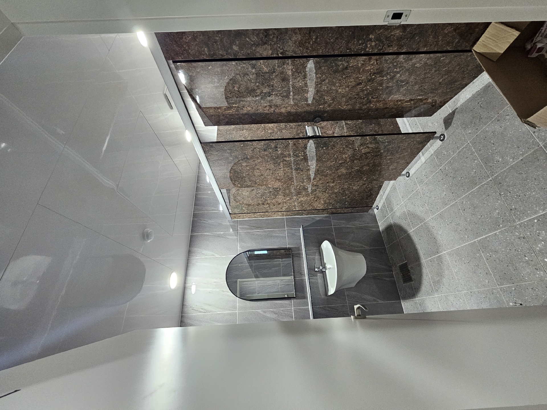 사무실 · 전포동 사진 6