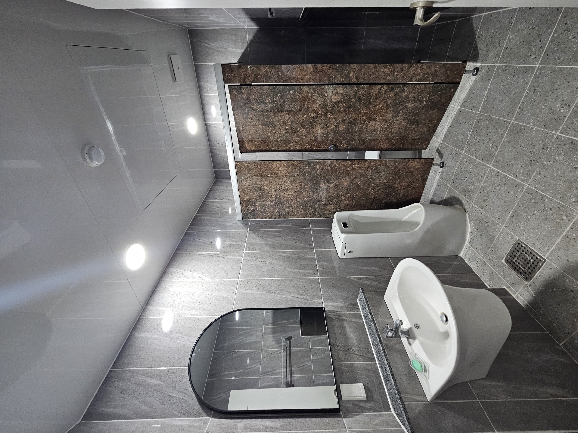 사무실 · 전포동 사진 7