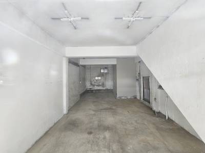 부산광역시 남구 문현동 631-4   상가