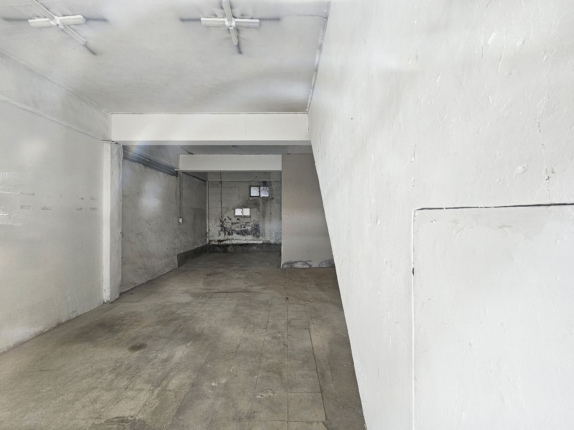 부산광역시 남구 문현동 상가 썸네일 3