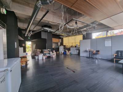 부산광역시 부산진구 부전동 156-38 1동 상가