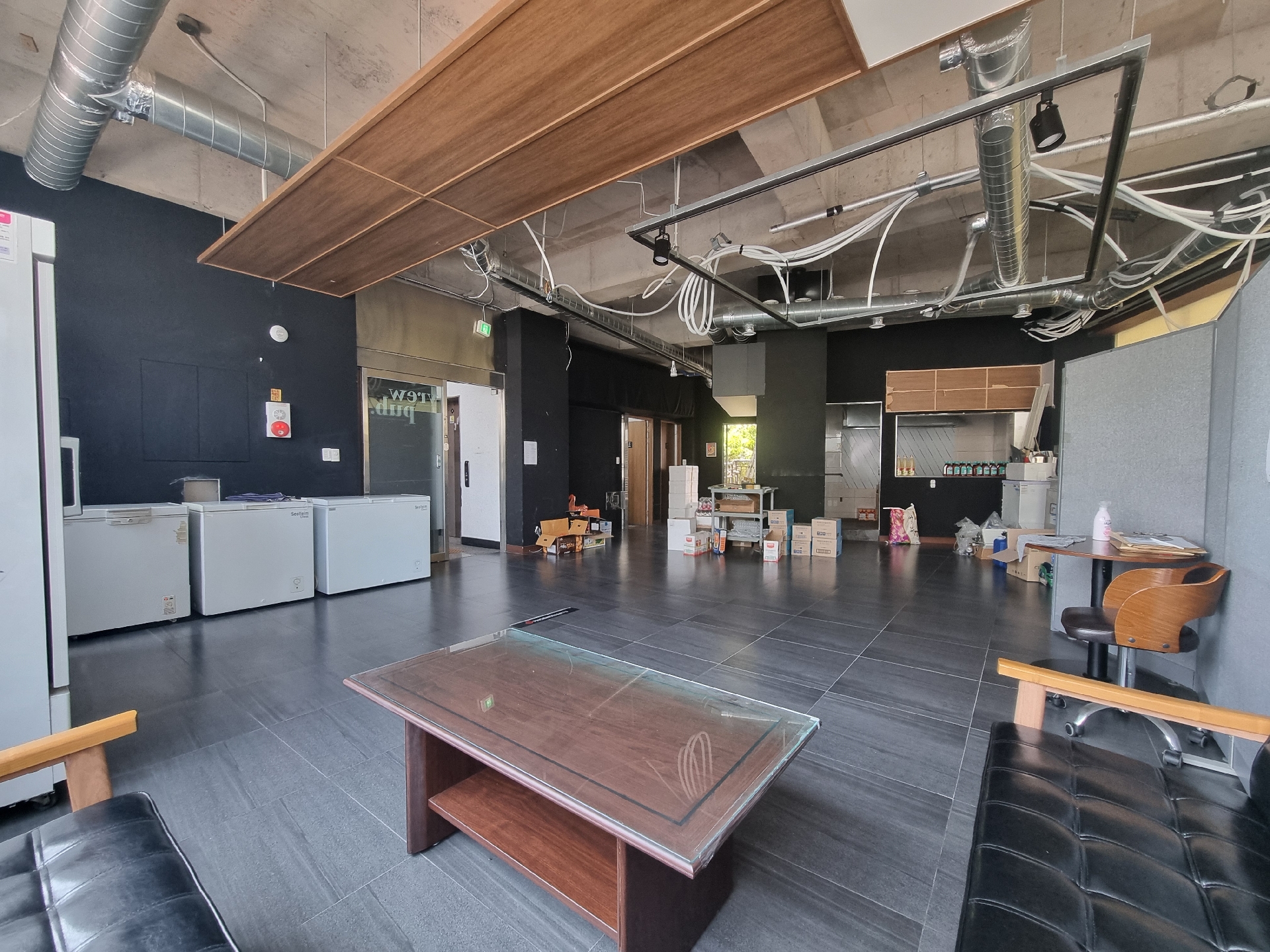 부산광역시 부산진구 부전동 상가 썸네일 2