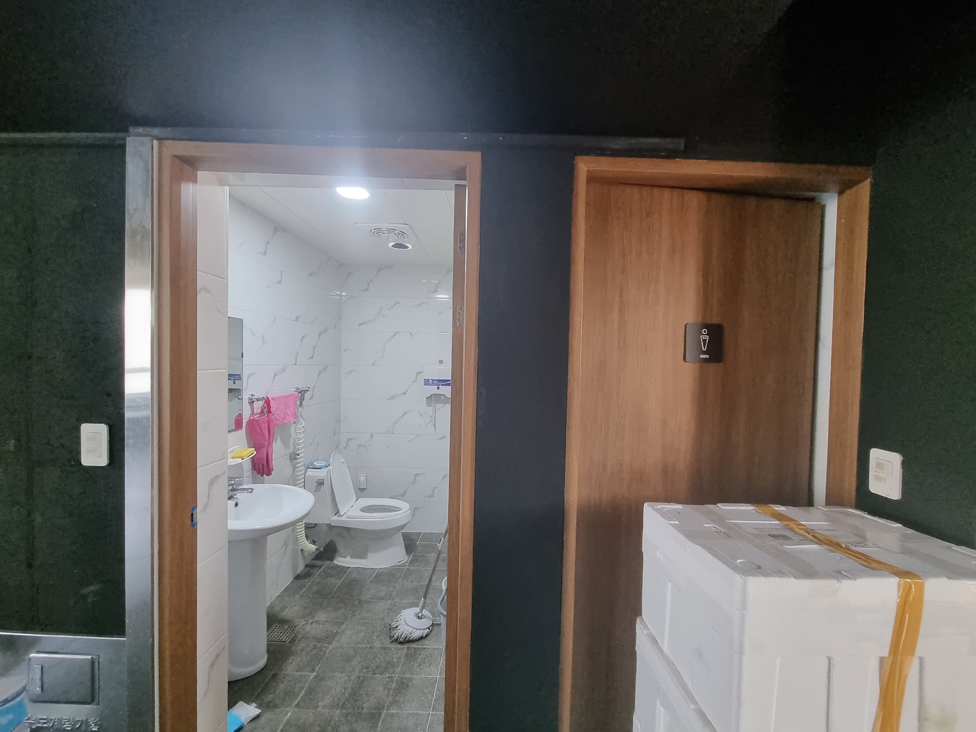 부산광역시 부산진구 부전동 상가 썸네일 3