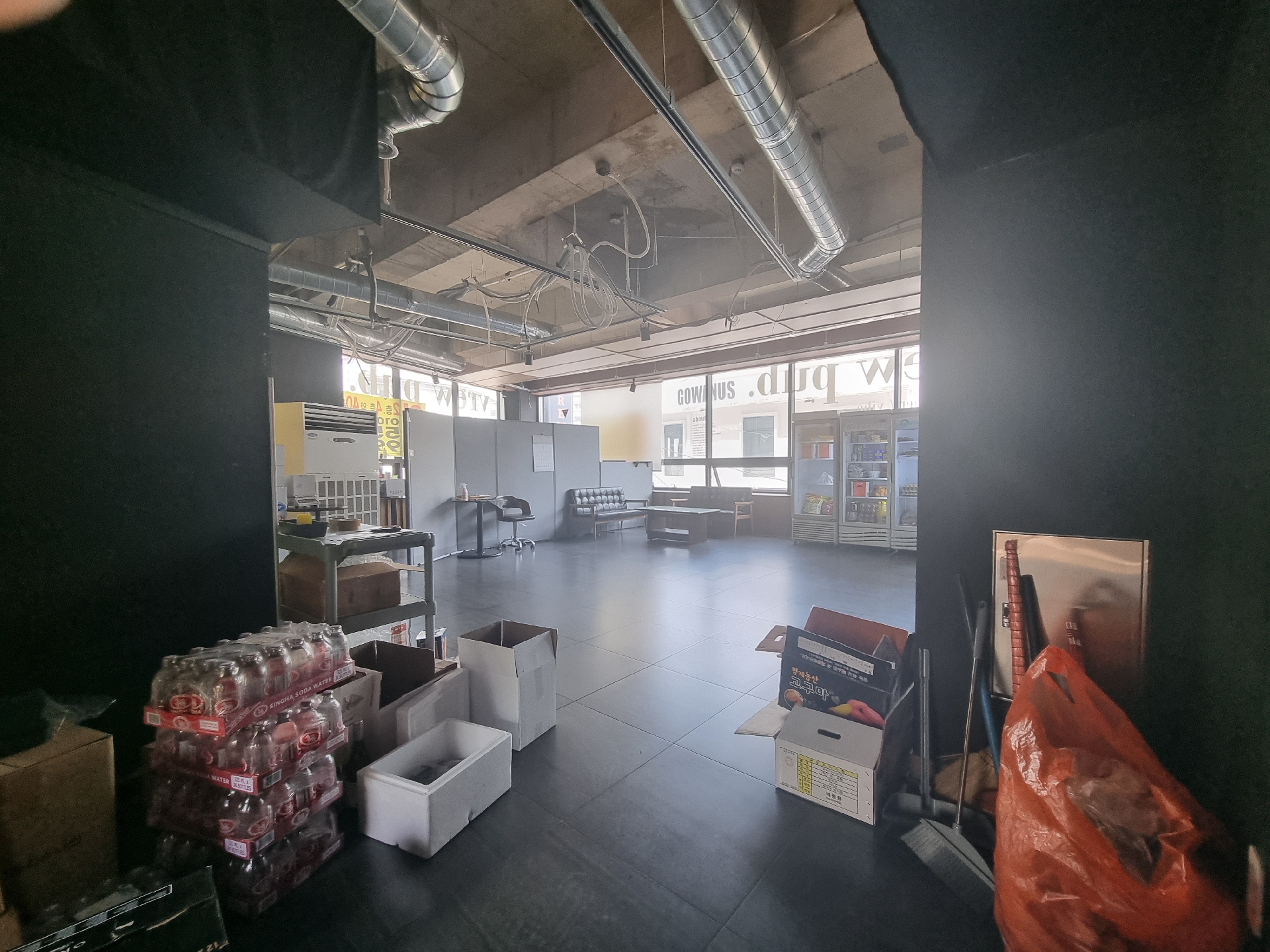 부산광역시 부산진구 부전동 상가 썸네일 4