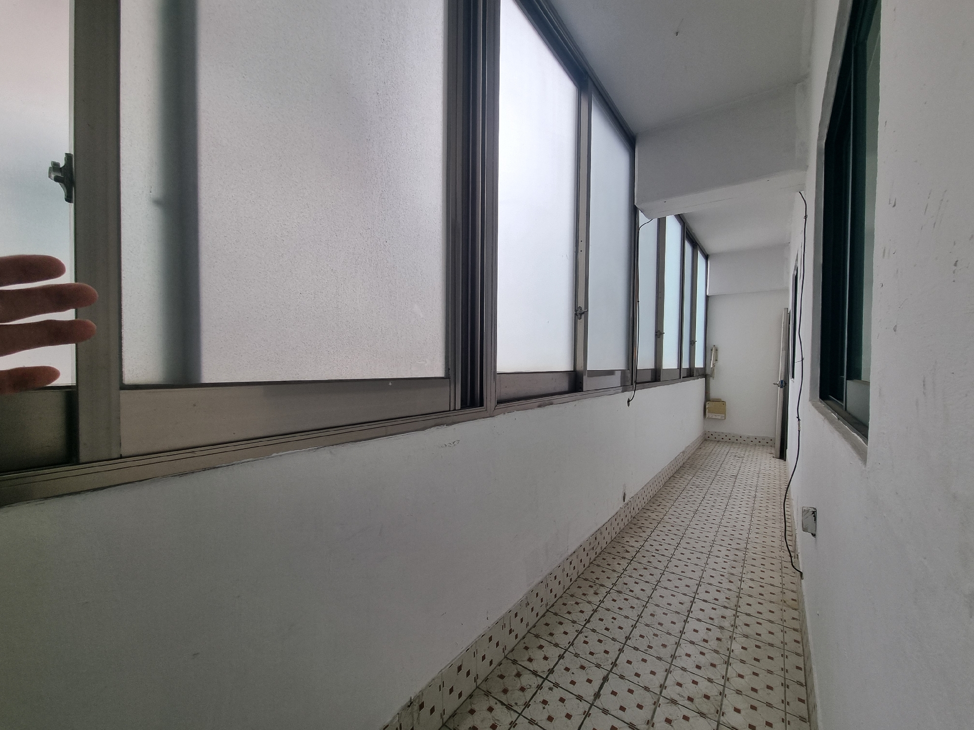 부산광역시 부산진구 가야동 사무실 썸네일 3