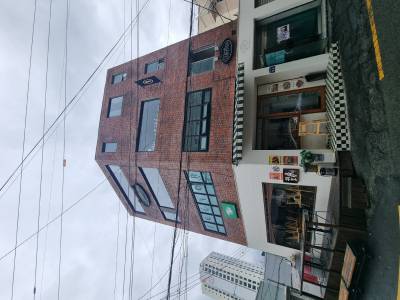 상가 · 전포동 · 부산광역시 부산진구 전포동