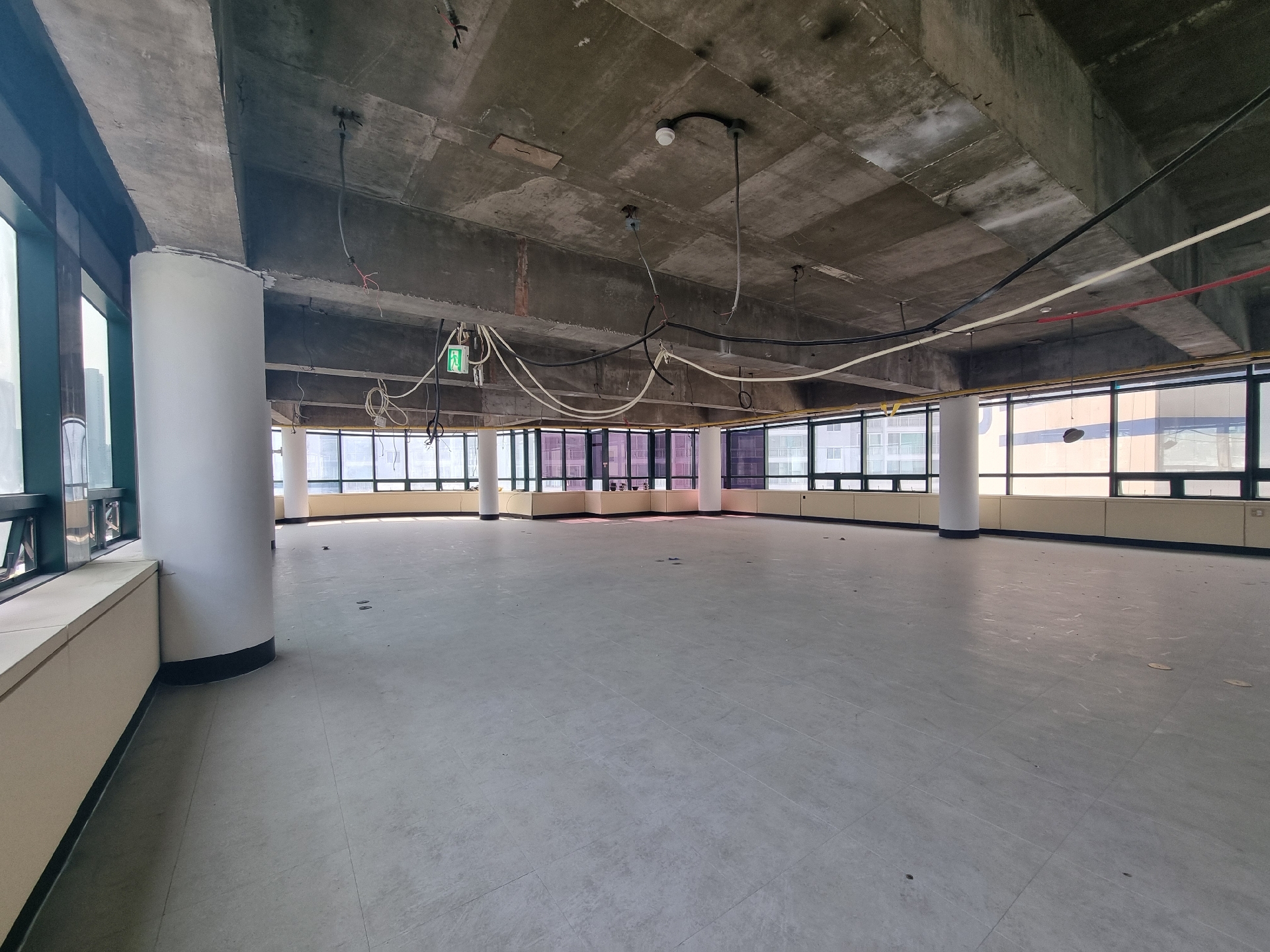 부산광역시 부산진구 가야동 상가 썸네일 2