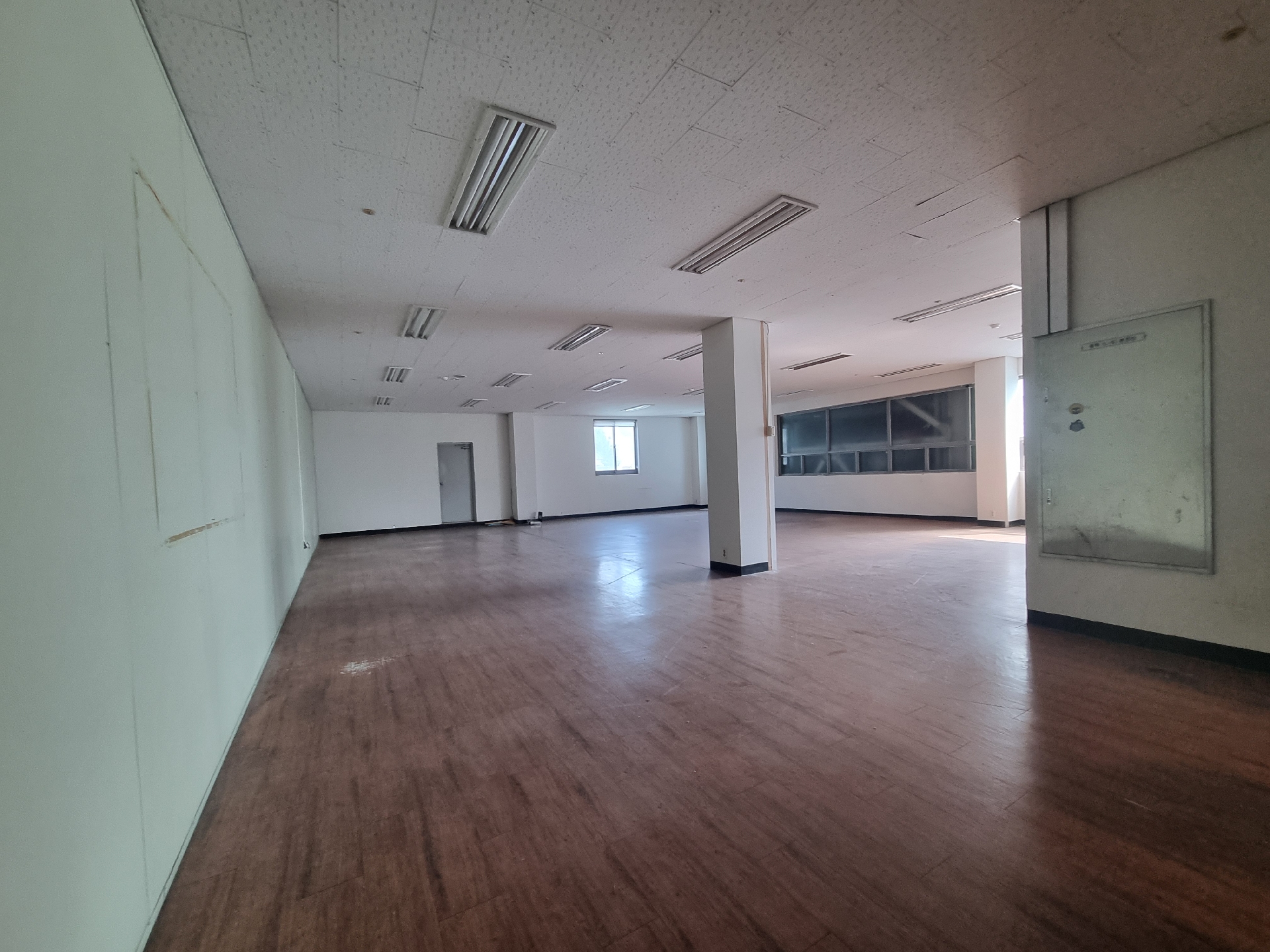 부산광역시 부산진구 가야동 사무실 썸네일 2