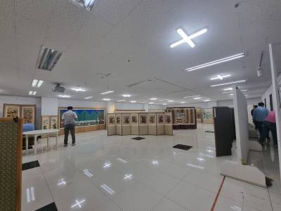 부산광역시 부산진구 개금동 171-28   사무실