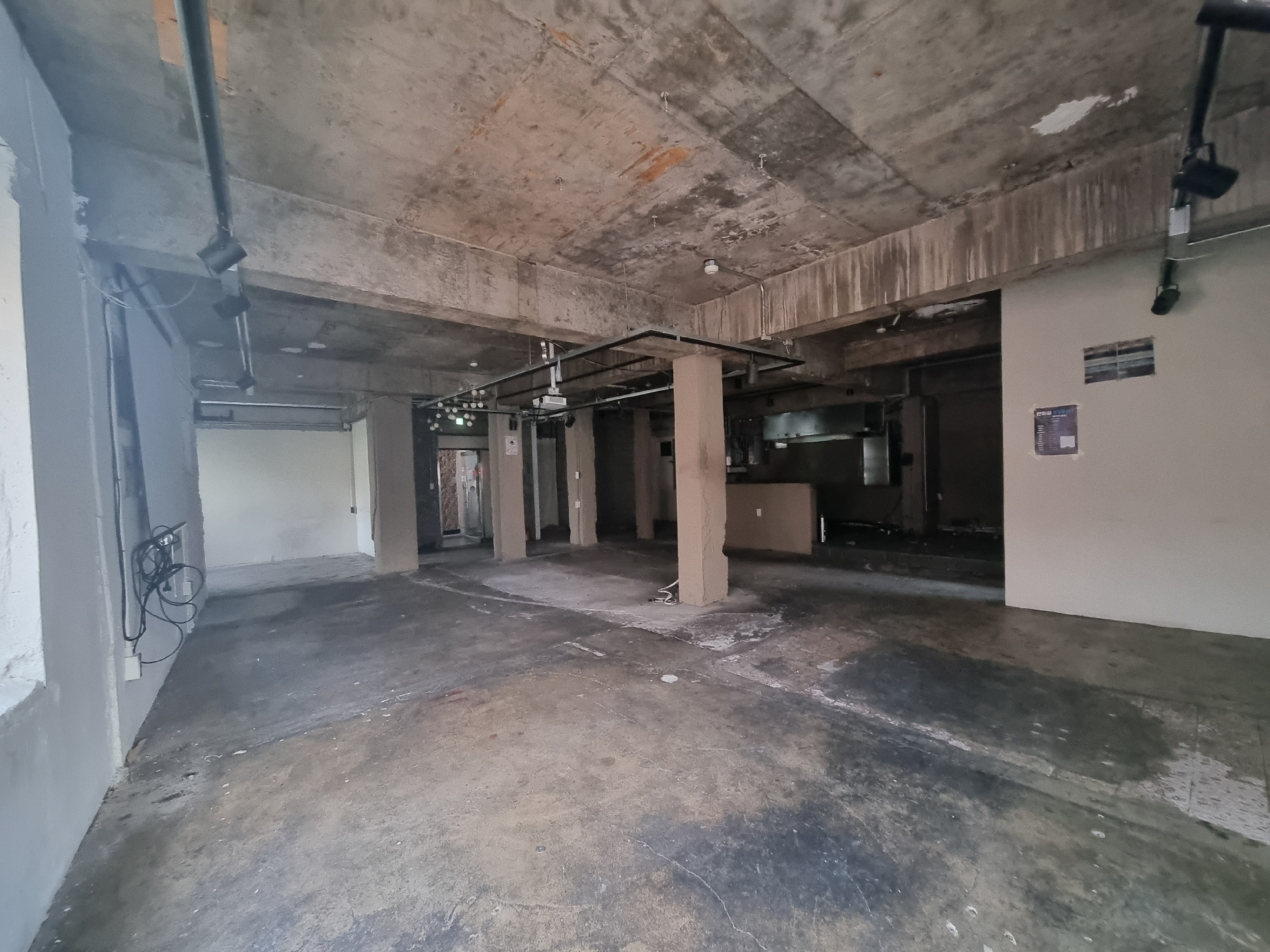 부산광역시 부산진구 부전동 상가 썸네일 4