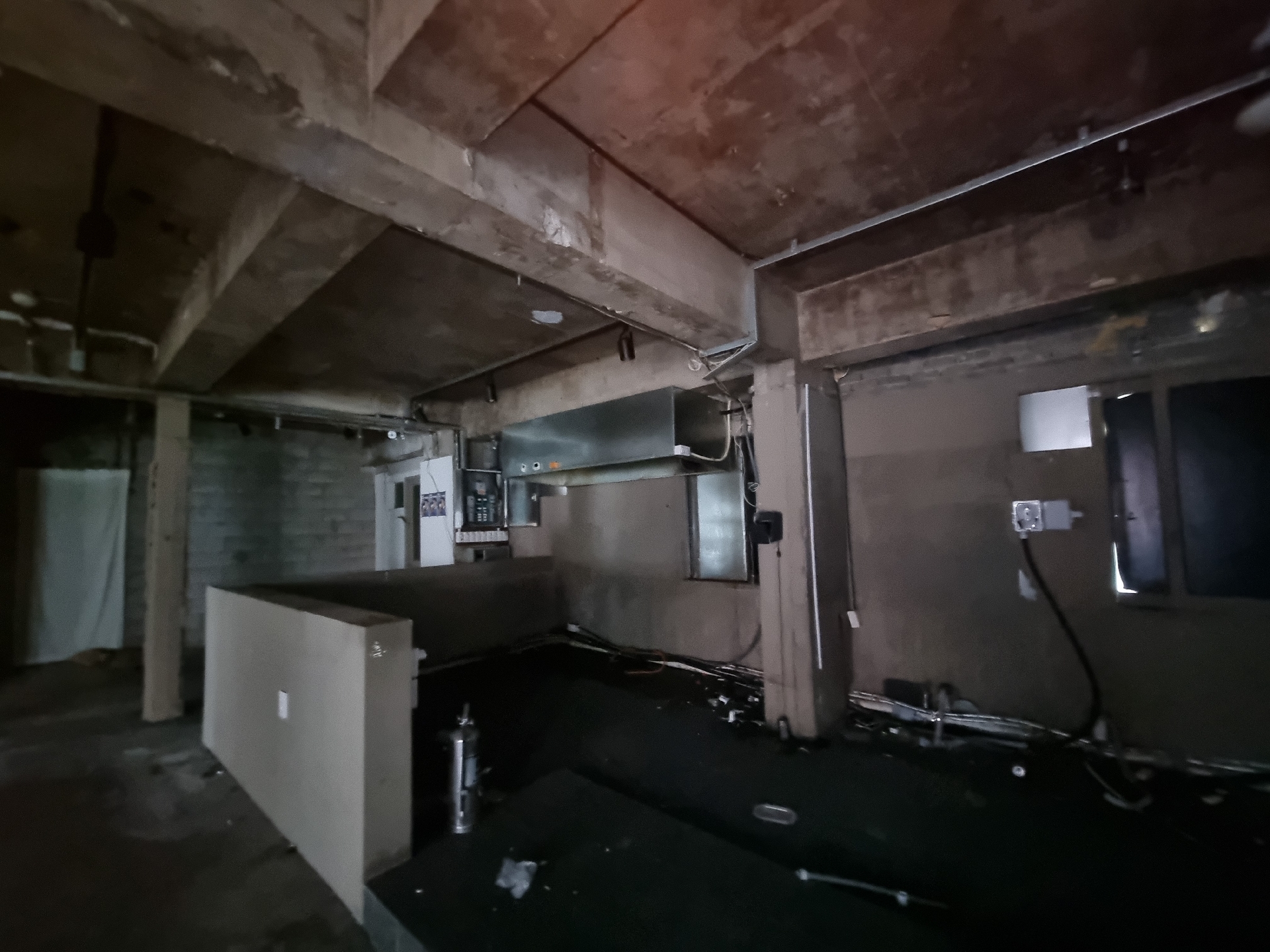 부산광역시 부산진구 부전동 상가 썸네일 3