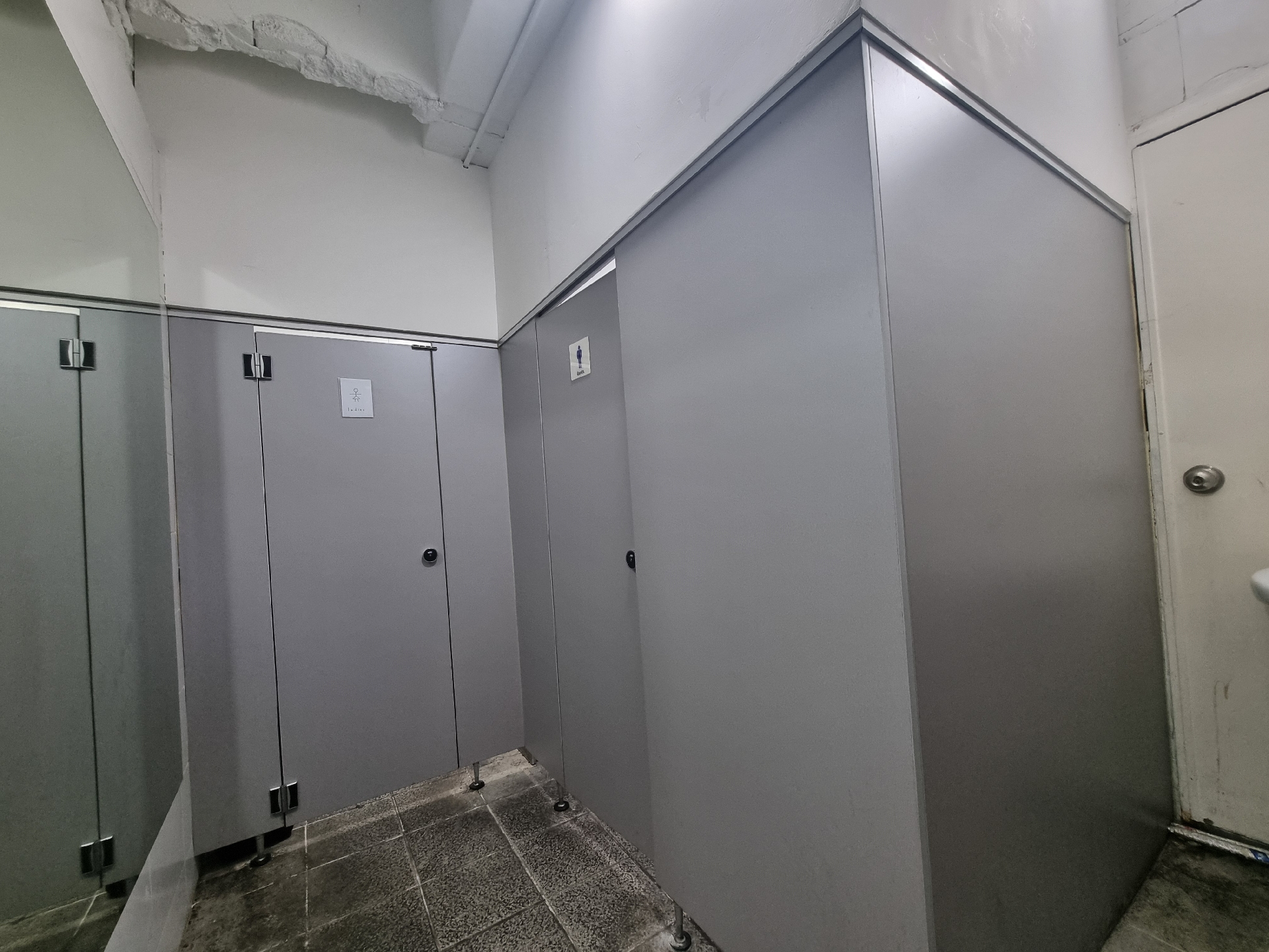 부산광역시 부산진구 부전동 상가 썸네일 5