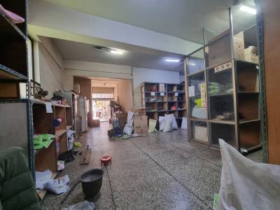 부산광역시 부산진구 전포동 346-12   상가