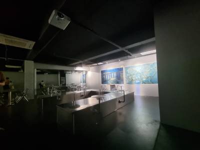 부산광역시 부산진구 전포동 346-12   상가