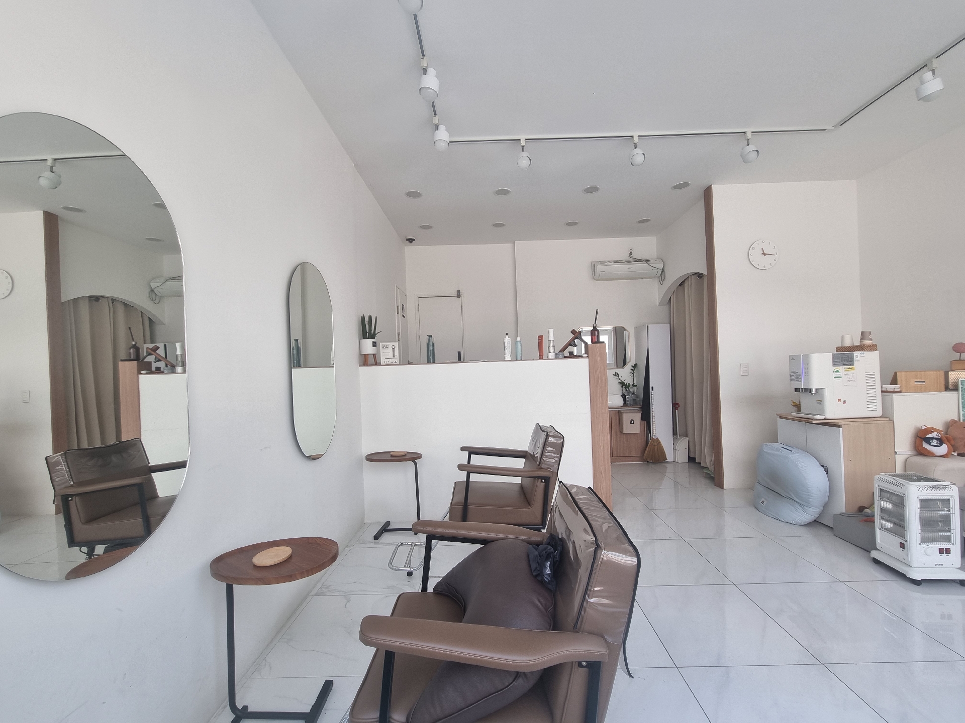 상가 · 전포동 사진 1