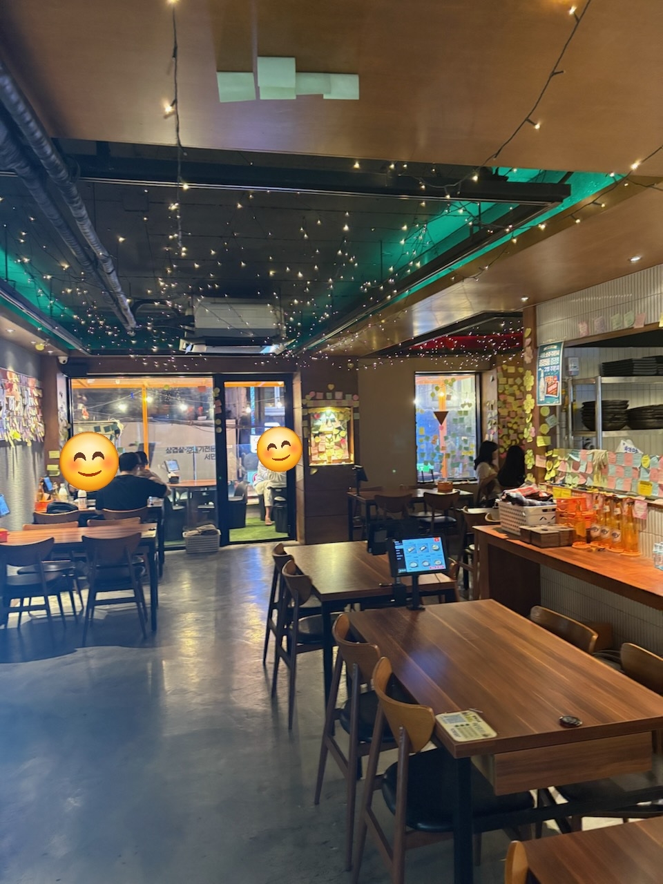 상가 · 부전동 사진 1