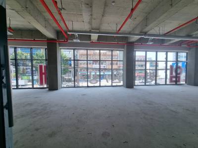 상가 · 남천동 · 부산광역시 수영구 남천동