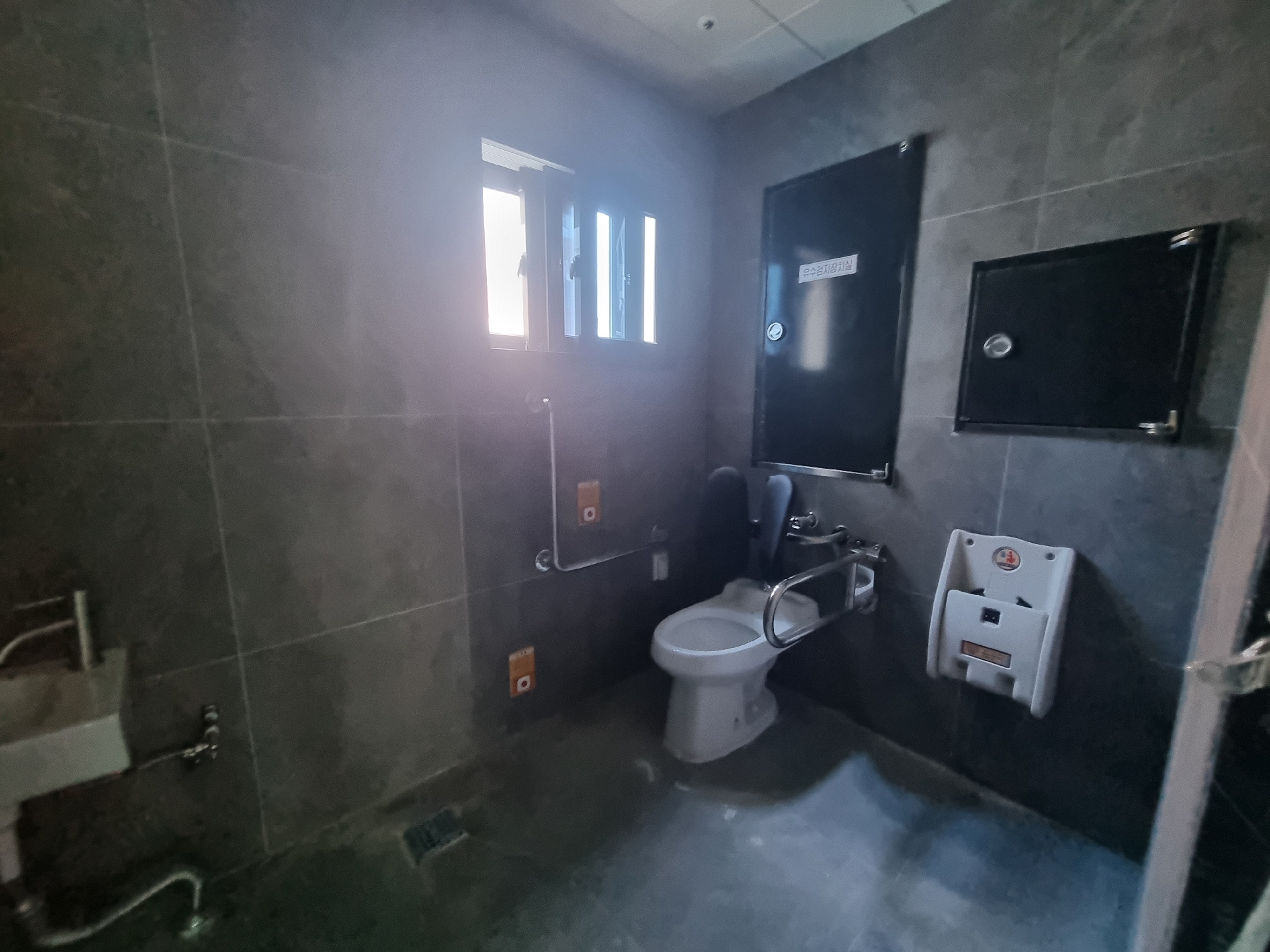 상가 · 남천동 사진 13