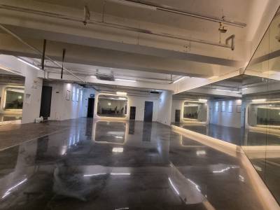 부산광역시 부산진구 전포동 337-3 상가