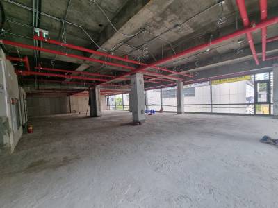 부산광역시 부산진구 부전동 261-9   사무실