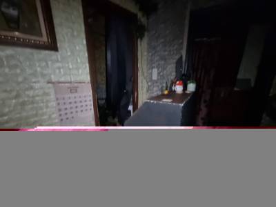 사무실 · 부전동 · 부산광역시 부산진구 부전동