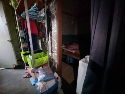 부산광역시 부산진구 부전동 519-5 사무실