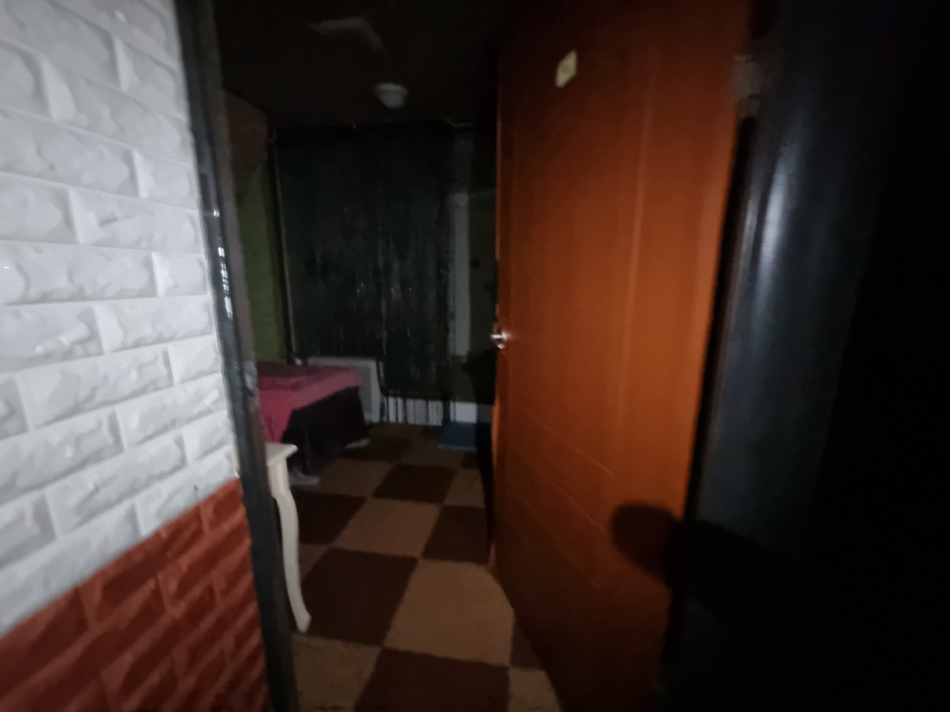 사무실 · 부전동 사진 3