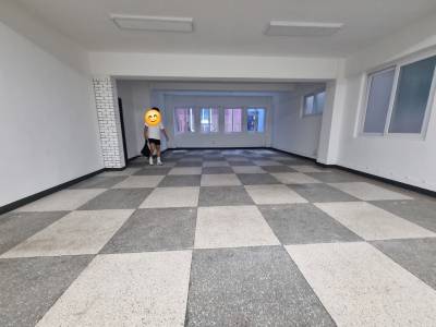 부산광역시 부산진구 부전동 395-2   상가