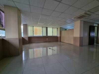 부산광역시 부산진구 양정동 138-22   상가