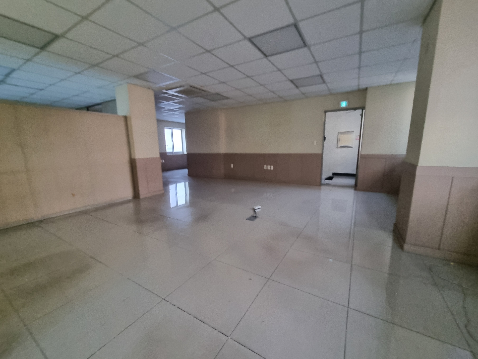 부산광역시 부산진구 양정동 상가 썸네일 2