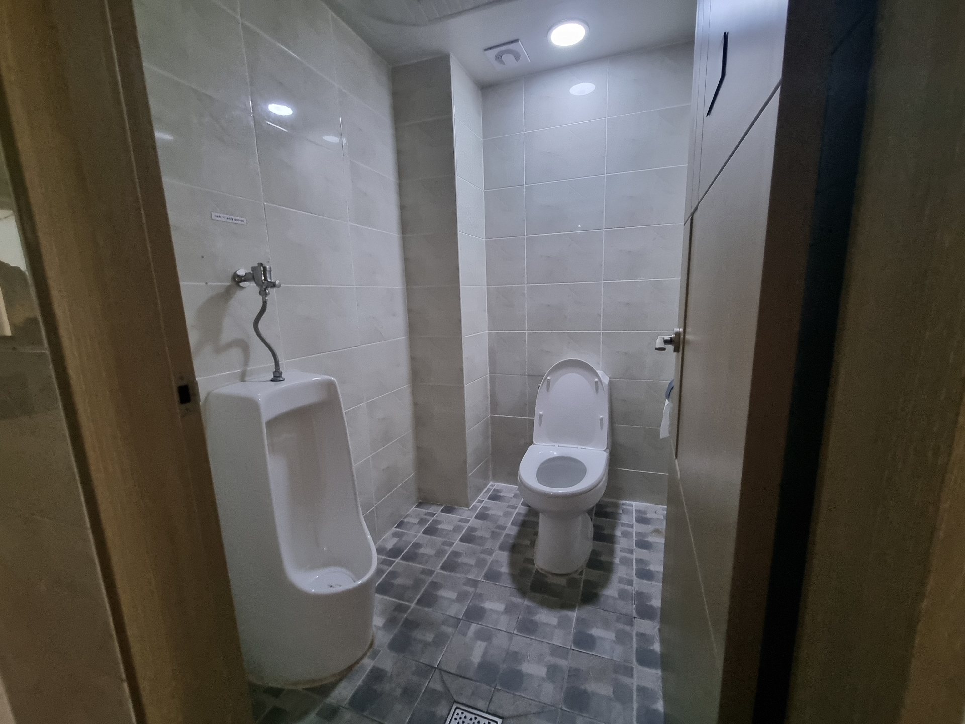 부산광역시 부산진구 양정동 상가 썸네일 5