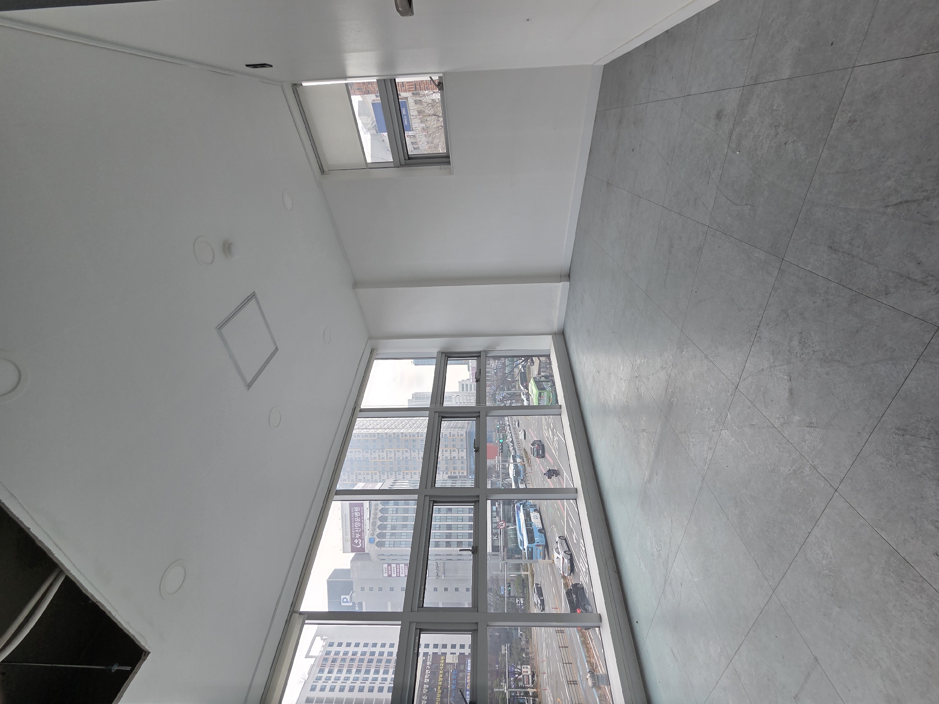 부산광역시 부산진구 양정동 상가 썸네일 4