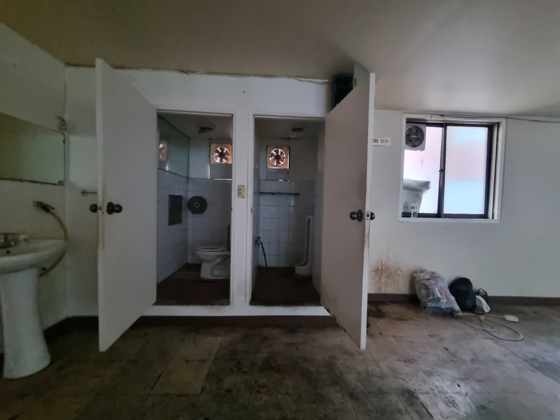 부산광역시 부산진구 양정동 사무실 썸네일 4