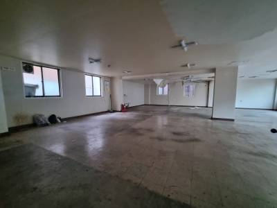 부산광역시 부산진구 양정동 394-20   사무실