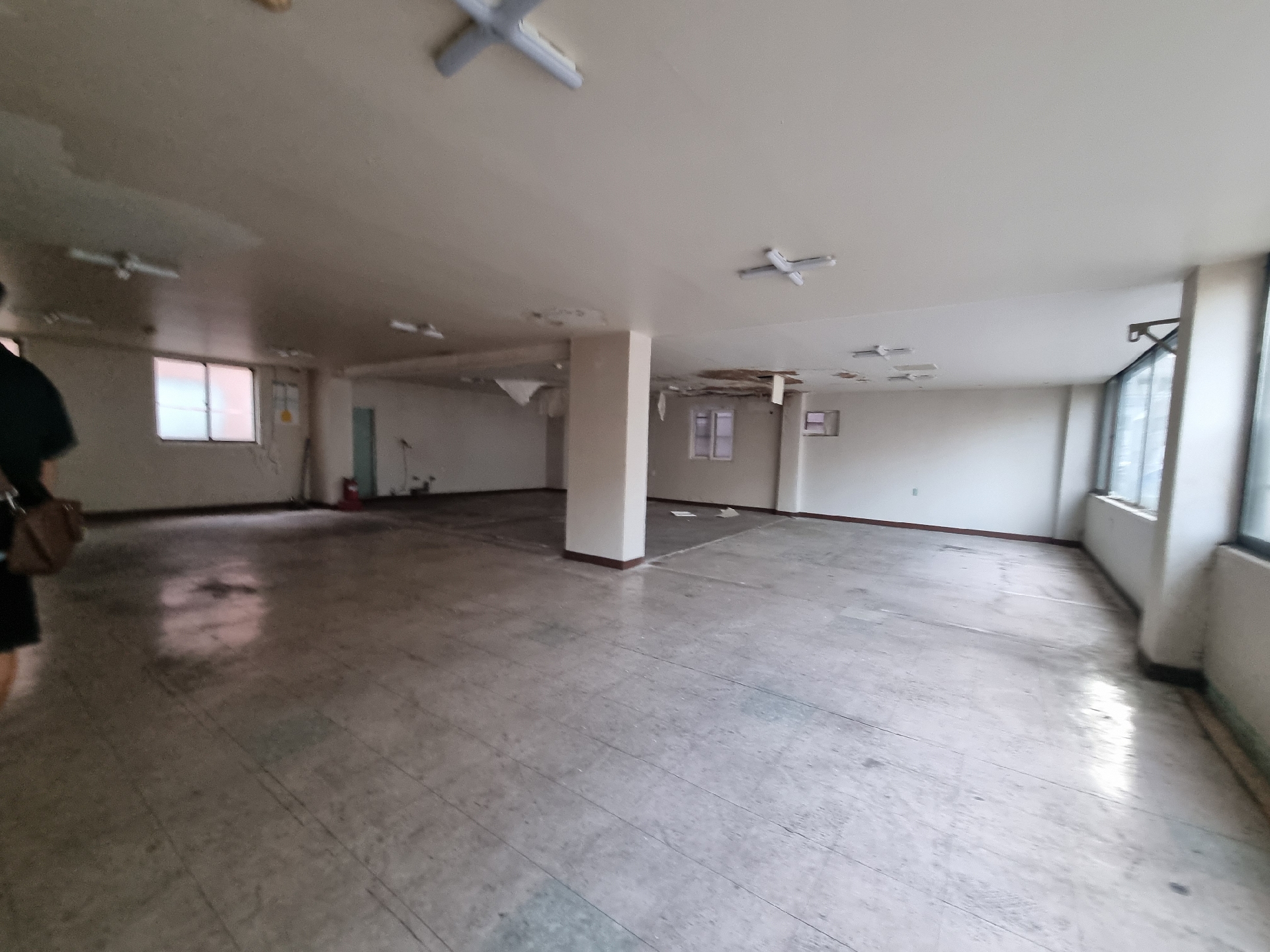 부산광역시 부산진구 양정동 사무실 썸네일 2