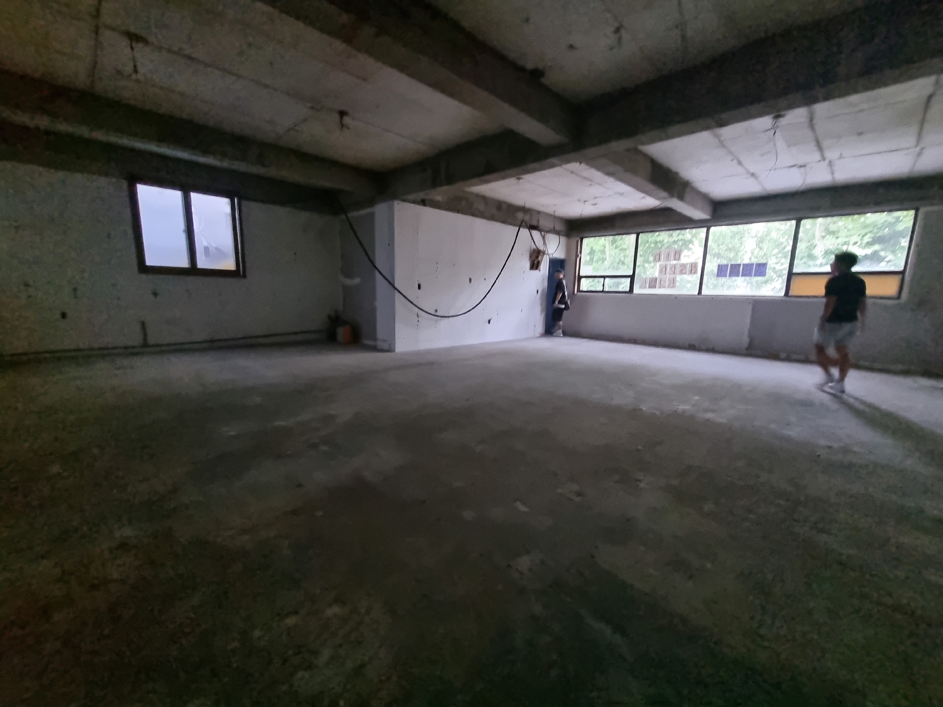 부산광역시 부산진구 양정동 사무실 썸네일 3